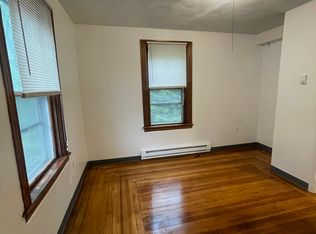 71 Peck St #2, North Attleboro, MA 02760