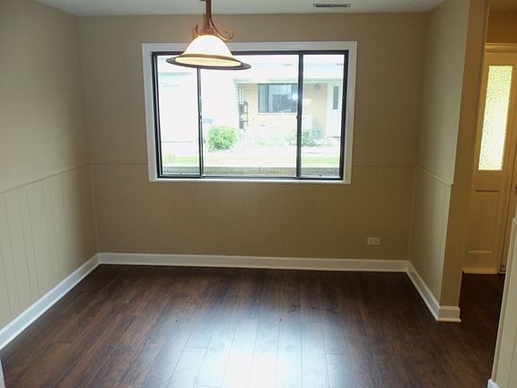 5th image of 219 Patuxet Ct #219