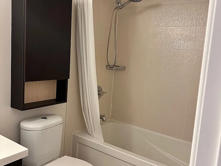 18 Uptown Dr #1703 — Photo 18