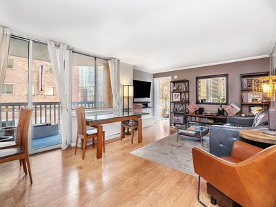 50 Lexington Ave APT 4E, Manhattan, NY, 10010
