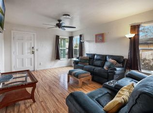 276 Moore Ave, Yuba City, CA 95991