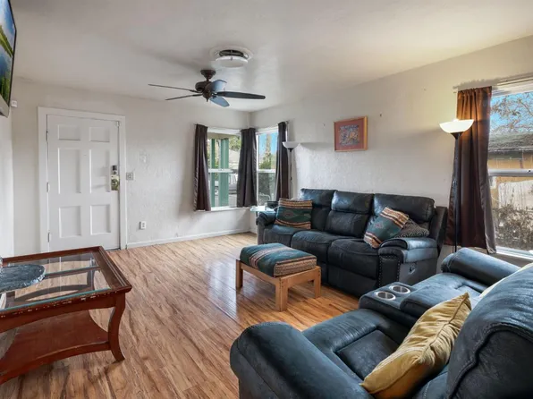276 Moore Ave, Yuba City, CA 95991