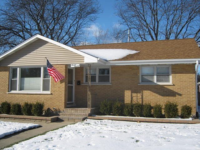 1st image of 720 McKinley Ave