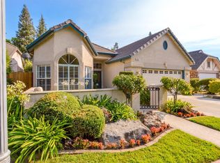 2350 Dawson Cove Ln S, Clovis, CA