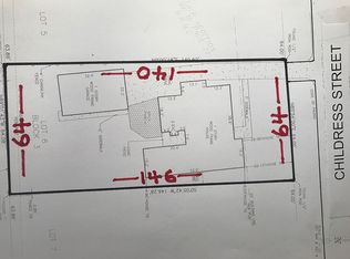 3907 Childress St #77005, Houston, TX 77005