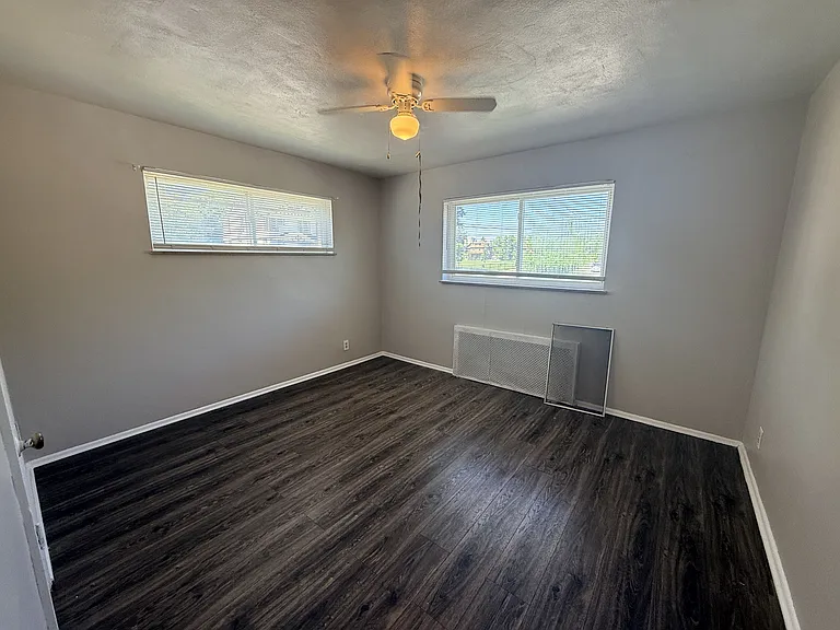 532 Rockdale Ave #1 — Photo 6