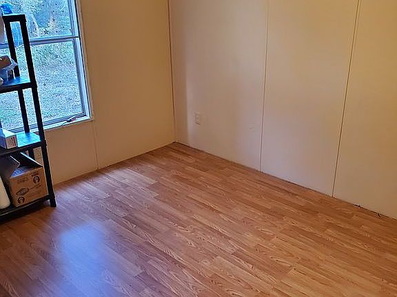3rd image of 17180 SE 251st Ter