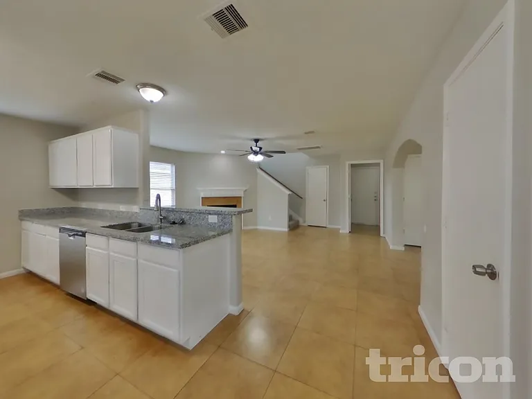 7314 Legacy Pines Dr — Photo 6