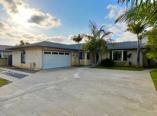 928 Whaley St, Oceanside, CA 92054