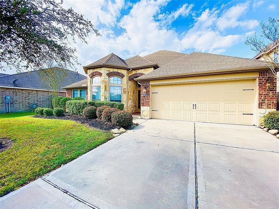 1st image of 26126 Salt Creek Ln