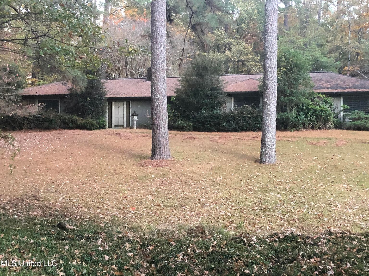 5 Sandalwood Dr, Madison, MS 39110 Zillow