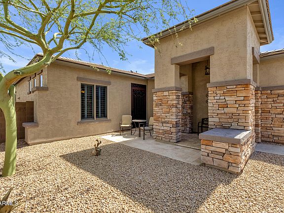 5th image of 8372 W ANTELOPE Drive