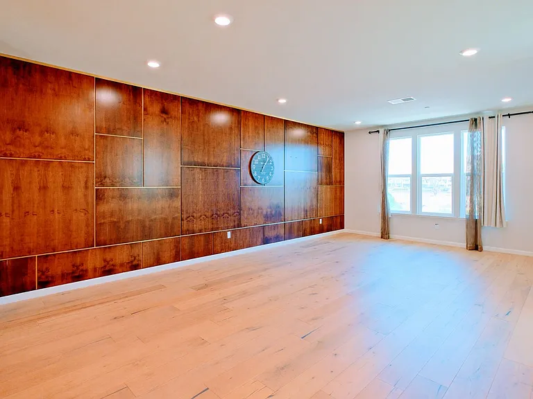 7006 Stags Leap Ln — Photo 9