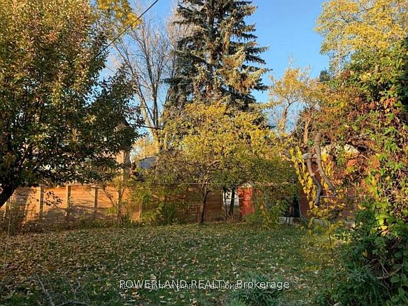 5th image of 58 Abitibi Ave