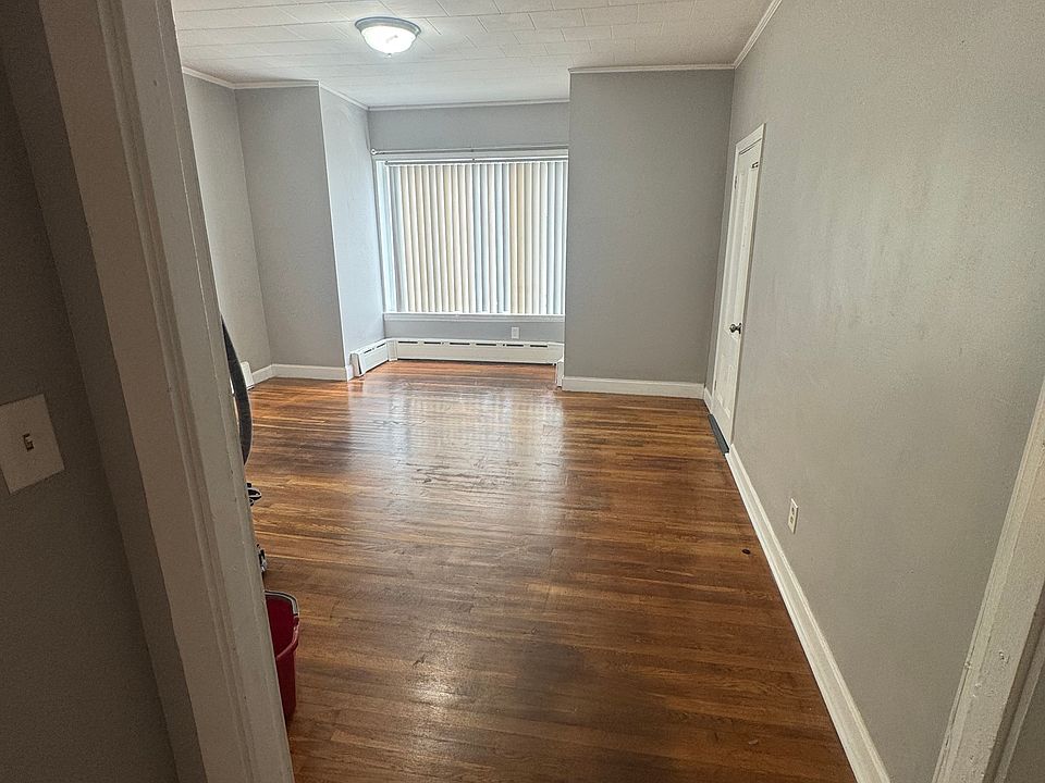 1st image of (Undisclosed Address)