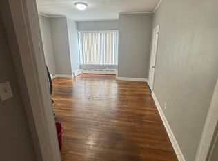 (Undisclosed Address), Fall River, MA 02721