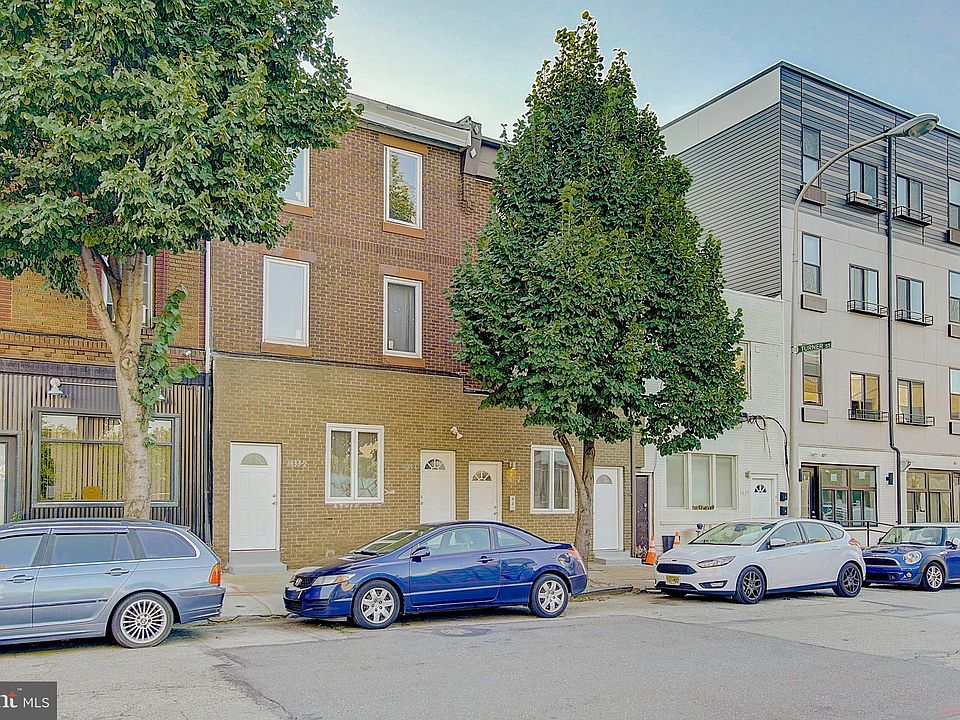 1st image of 1631 Germantown Ave