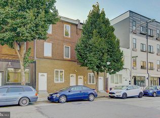 1631 Germantown Ave, Philadelphia, PA