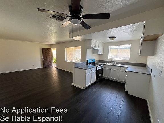 4th image of 1458 Pumalo St APT 1