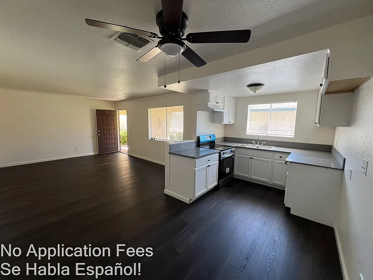 1458 Pumalo St #1 — Photo 4