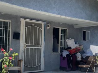 2246 N Glenrose Ave, Altadena, CA