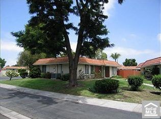 23461 El Reposa, Aliso Viejo, CA 92656