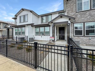 4117 W Steel Grey Ln, Eagle, ID, 83616