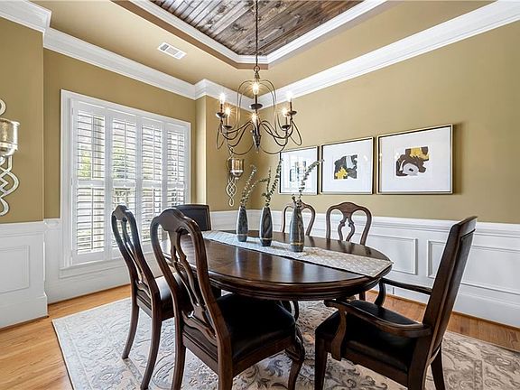 5th image of 6219 Spalding Dr Unit 25