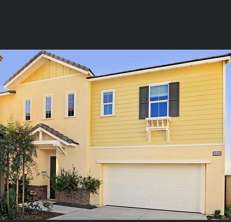 1st image of 15819 Meyer Ln