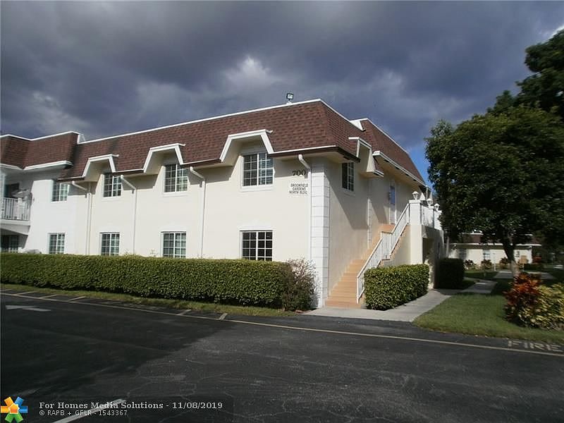 1st image of 700 SE 2nd Ave APT 419