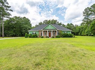 1800 River Pointe Dr, Albany, GA 31701