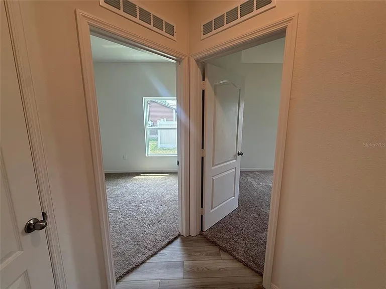 2921 Garret St — Photo 20