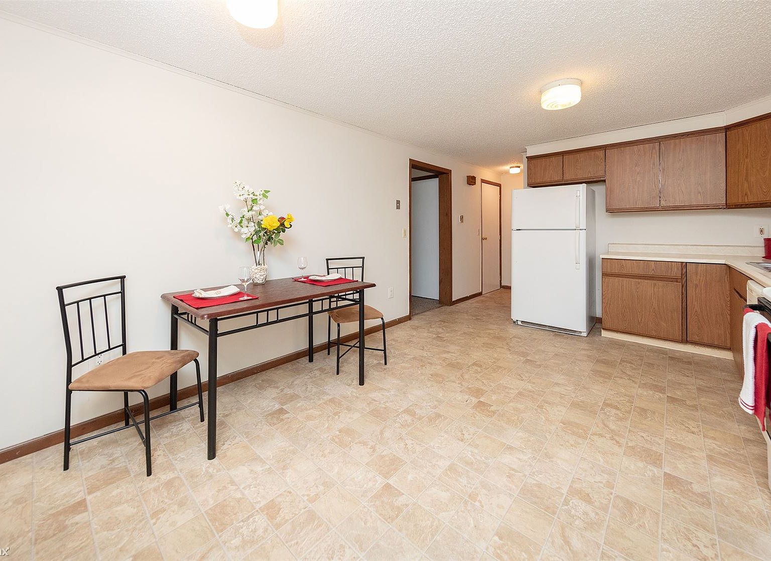 743A Stafford Rd, Storrs Mansfield, CT 06268 Zillow