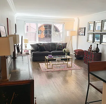 Sold by NYC Views Realty Corp | media 5