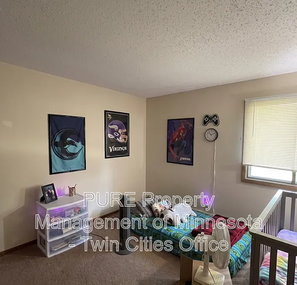 5607 Green Circle Dr #106 — Photo 7