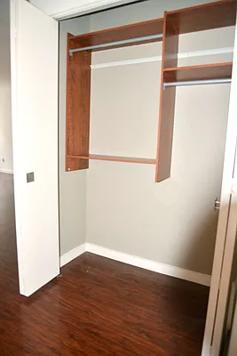 Rented by Platinum Properties | media 11