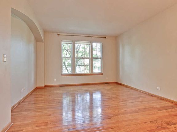 5th image of 1287 Georgetown Way Unit 1287