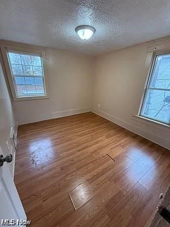 2nd image of 1046 6th Ave