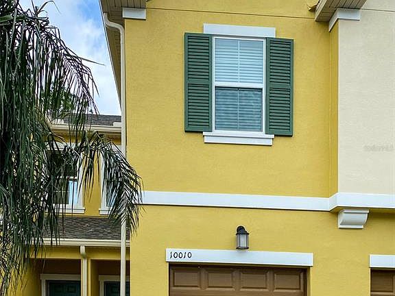 2nd image of 10010 RED EAGLE DRIVE