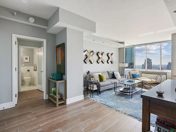 5th image of 4-74 48th Ave APT 36L