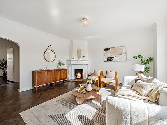 4th image of 4218 Lawton St