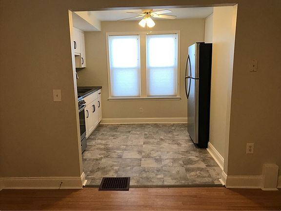 4th image of 763 Marietta Ave #1