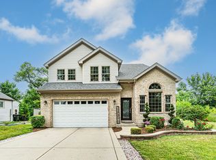 433 N Maple Ave, Wood Dale, IL 60191