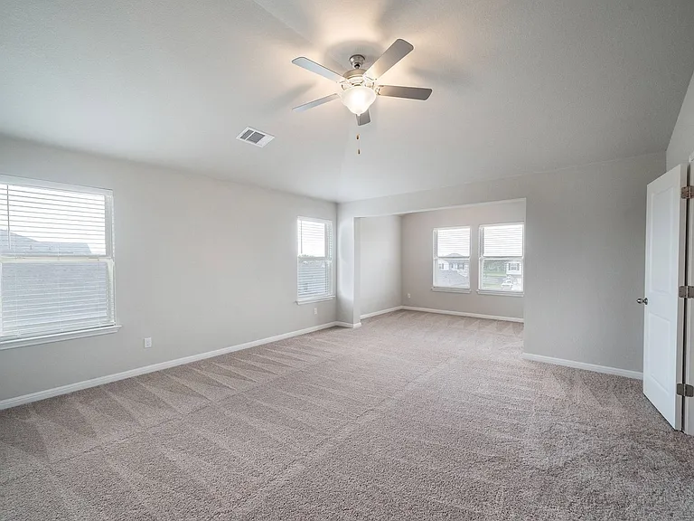 188 Shooting Star Dr — Photo 18
