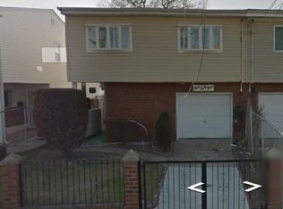 559 Beach 65th St, Far Rockaway, NY