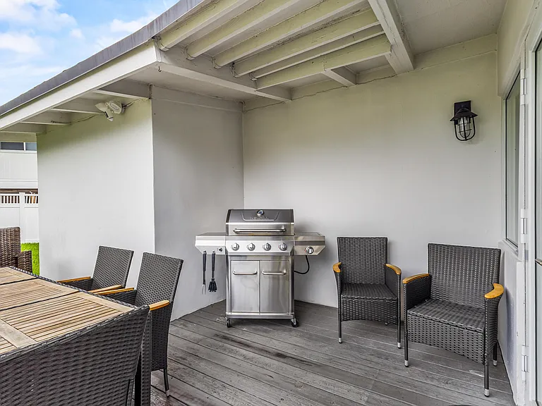 2678 Marathon Ln — Photo 17