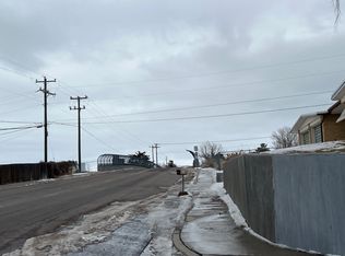 853 Jessie Ave, Pocatello, ID 83201