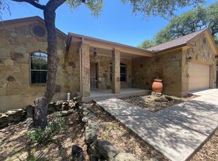 10102 Thomas Ln, Dripping Springs, TX 78620