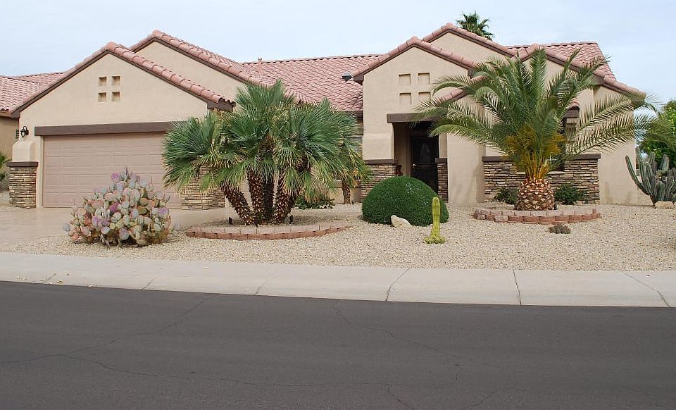 1st image of 16206 W Tuscany Way
