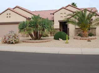 16206 W Tuscany Way, Surprise, AZ 85374